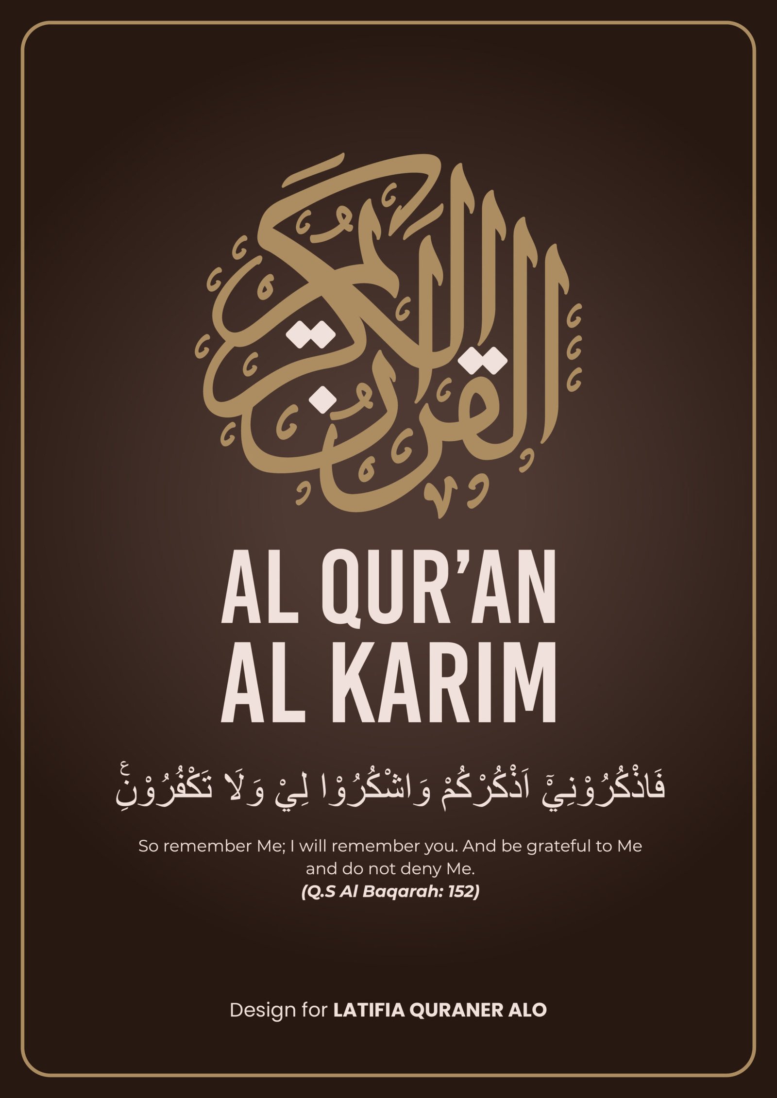 Al quran cover-01